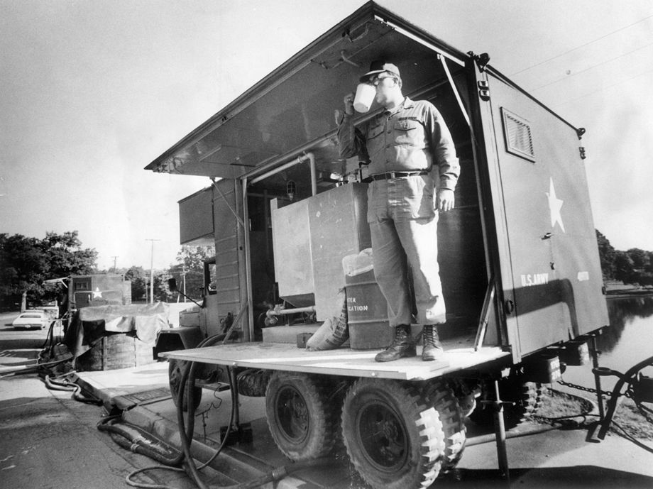 1972 flooding from Hurricane Agnes (29).jpg
